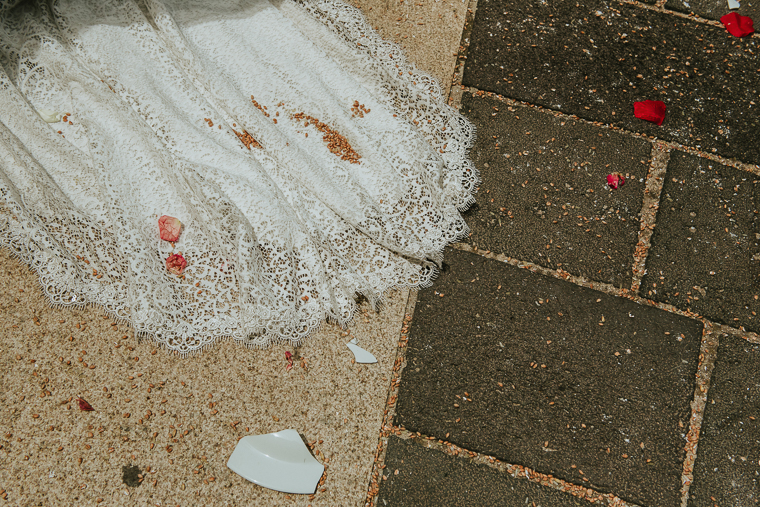 69__Christian♥AnnaLaura_Silvia Taddei Destination Wedding Photographer 126.jpg